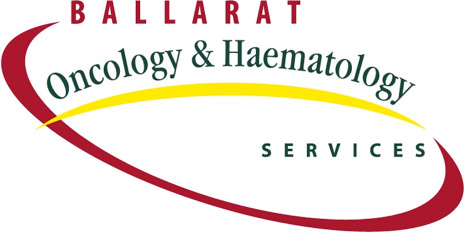 Ballarat Oncology & Haematology Services